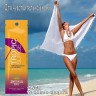  Крем для загара в солярии TROPIC SURGE 15мл - Emerald bay крем для загара в солярии