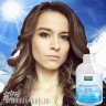 Мицеллярная вода с коллоидным серебром, для снятия макияжа, 260мл - Мицеллярная вода domix купить дешево