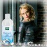 Мицеллярная вода с коллоидным серебром, для снятия макияжа, 260мл - мицеллярная вода domix купить