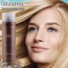 ENVIE SMK PLEX КОНДИЦИОНЕР ДЛЯ ВОССТАНОВЛЕНИЯ ВОЛОС, 250 МЛ - ENVIE SMK PLEX КОНДИЦИОНЕР ДЛЯ ВОССТАНОВЛЕНИЯ ВОЛОС, 250 МЛ