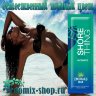 Крем для загара SHORE THING 15мл - Крем для загара, бронзатор, усилитель загара