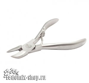 Y SK 019 Кусачки для педикюра 