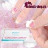 Салфетки для снятия лака, 400шт - Салфетки domix купить дешево