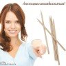 Палочки апельсиновые 10шт - Палочки апельсиновые купить дешево
