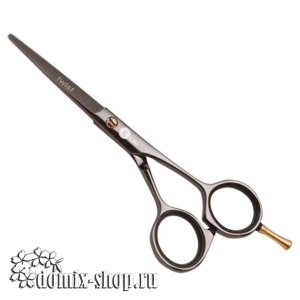 Ножницы с шаговым винтом ER TWIST 03 B 