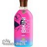Крем для загара BIKINI ENVY 250мл - Крем для загара BIKINI ENVY 250мл