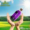 Крем для загара в солярии Definitely Dark, 250мл - Крем для загара в солярии Definitely Dark, 250мл