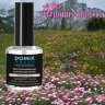 Восстанавливающий комплекс для ногтей - Уход за ногтями, основа под лак domix