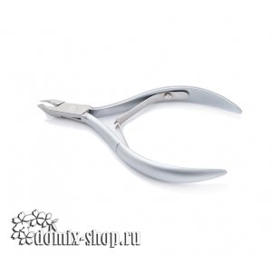 Y SK 032-4 Маникюрные кусачки 