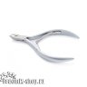 Y SK 032-4 Маникюрные кусачки - Y SK 032-4 Маникюрные кусачки