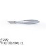 Y SK 032-4 Маникюрные кусачки - Y SK 032-4 Маникюрные кусачки
