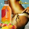 Крем для загара MANGO TANGO 250мл - Крем для загара купить дешево, emerald bay дешево