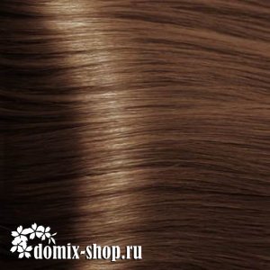 ENVIE 7.32 Крем - краска для волос  БЛОНД БЕЖЕВЫЙ, 100 мл 