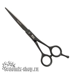 Ножницы парикмахерские ER TWIST 26 