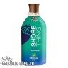 Крем для загара SHORE THING 250мл - Крем для загара SHORE THING 250мл
