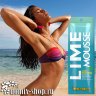 Lime Mousse Ультраусилитель загара с Тирозином, 15мл - Крем для загара Soleo, усилитель загара, бронзатор 