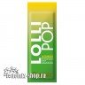 Lolli Pop Чувствительные бронзаторы - Lolli Pop Чувствительные бронзаторы