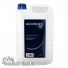 АЛДЕЗ  АБСОЛЮСЕПТ 75, 5л - АЛДЕЗ  АБСОЛЮСЕПТ 75, 5л