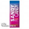 Sandy Candy Усилитель загара с бронзатором - Sandy Candy Усилитель загара с бронзатором купить