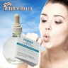 Быстросохнущее покрытие “КАПЛЯ” - Сушка для лака domix купить