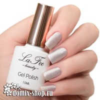 Гель лак LaFee - 11 серия Mirage