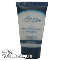 Кондиционер для волос Natur royal 30мл