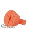 Силиконовый держатель для лака - Силиконовый держатель для лака