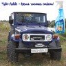 Средство для мытья стекол серии Чудо-Лебедь (700мл) - Средство для мытья стекол серии Чудо-Лебедь (700мл)
