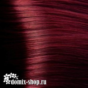 ENVIE 7.5 Крем - краска для волос  БЛОНД МАХАГОН, 100 мл 