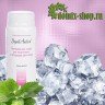 Минеральная пудра для подготовки к процедуре депиляции Domix DepilActive, 50 г - купить пудру domix