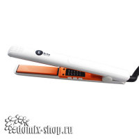 Щипцы для волос ER RM 61