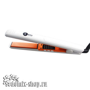Щипцы для волос ER RM 61 