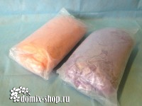 СТАНДАРТ  Бахилы для обуви, 50 пар