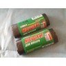 Мусорный пакет 30 л, 50 шт - Мусорный пакет 30 л, 50 шт