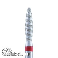 Кристалл Nails, Алмазная фреза 104.263.514.023 (Торнадо)
