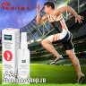 Дезодорант для ног "DOMIX GREEN" 150мл - Дезодорант domix