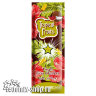TROPICAL FRUITS разогревающий бронзатор с тинглом 15 мл - TROPICAL FRUITS разогревающий бронзатор с тинглом 15 мл