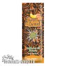 BANANA & CARAMEL. бронзатор с шафрановым маслом и карамелью 15 мл - BANANA & CARAMEL. бронзатор с шафрановым маслом и карамелью 15 мл