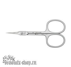 Y SN S-01 Ножницы для кутикулы Extra quality 