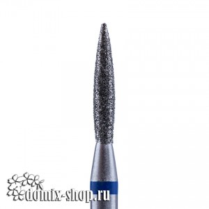 Кристалл Nails, Алмазная фреза 104.243.524.021 
