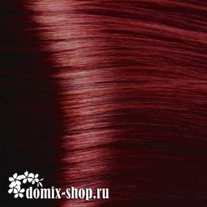 ENVIE 7.66 Крем - краска для волос  БЛОНД  КРАСНЫЙ    ИНТЕНСИВНЫЙ, 100 мл 