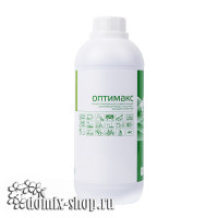 Оптимакс Проф (Аналог Аламинола), 1л.
