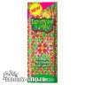 Lemongrass & Orange - Сенсационный ускоритель загара в солярии с колагеном и увлажняющим алоэ - Lemongrass & Orange - Сенсационный ускоритель загара в солярии с колагеном и увлажняющим алоэ