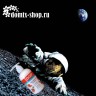 Витаминный "Sensational Sjlution", 260мл - Витаминный "Sensational Sjlution", 260мл