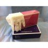 ( S )Перчатки Латекс. Размер ( S ), Опудренные - ( S )Перчатки Латекс. Размер ( S ), Опудренные