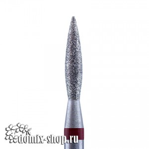 Кристалл Nails, Алмазная фреза 104.243.514.021 