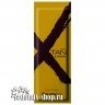 X-Tan Man Accelerator, активатор загара для мужчин,15мл - X_TAN , бронзатор с экстрактом чая