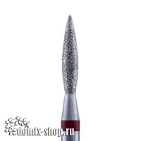 Кристалл Nails, Алмазная фреза 104.243.514.023