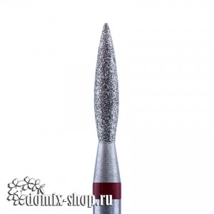 Кристалл Nails, Алмазная фреза 104.243.514.023 