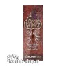 Choco Raspberry Bronzer (Малина в шоколаде) - шоколадный бронзатор с маслом какао, 15мл - Choco Raspberry Bronzer (Малина в шоколаде) - шоколадный бронзатор с маслом какао, 15мл